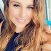 lindseyjones360